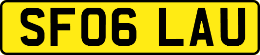SF06LAU