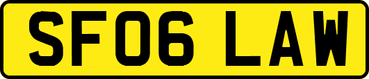 SF06LAW
