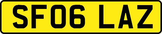 SF06LAZ