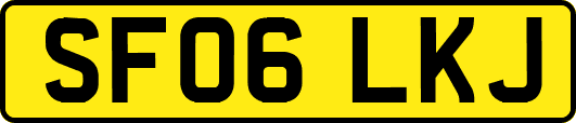 SF06LKJ