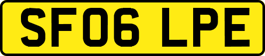 SF06LPE