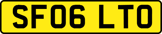 SF06LTO