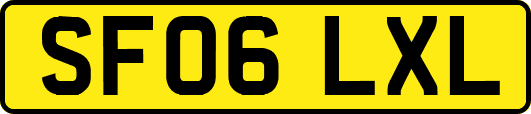 SF06LXL