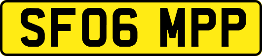 SF06MPP