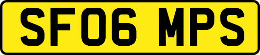 SF06MPS