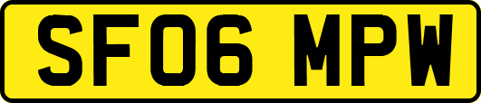 SF06MPW