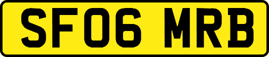 SF06MRB