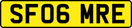 SF06MRE