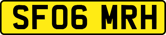 SF06MRH