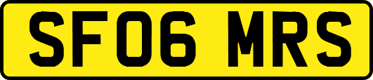 SF06MRS