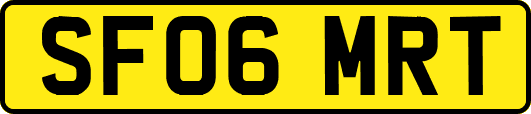 SF06MRT