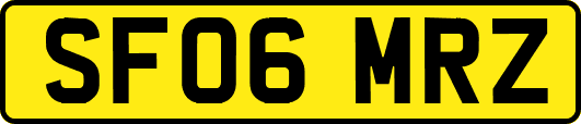 SF06MRZ