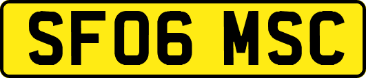 SF06MSC