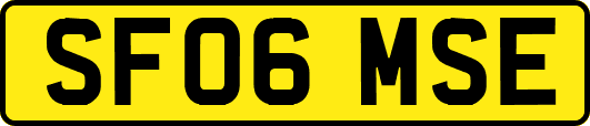 SF06MSE