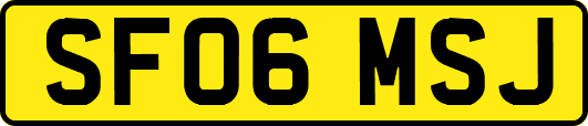 SF06MSJ