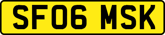 SF06MSK