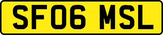 SF06MSL