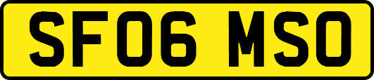 SF06MSO