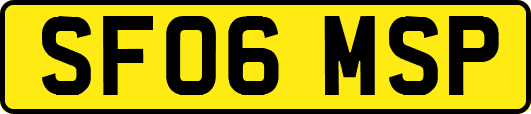 SF06MSP