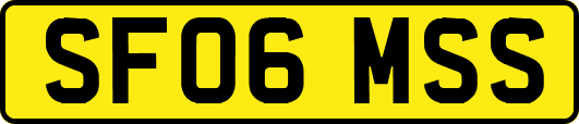 SF06MSS