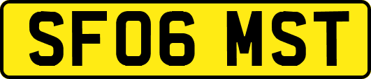 SF06MST