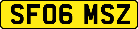 SF06MSZ