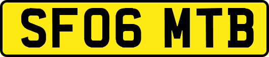 SF06MTB
