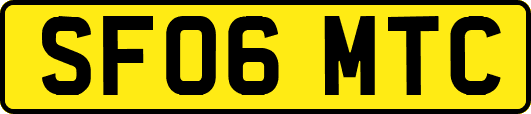 SF06MTC