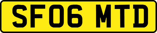 SF06MTD