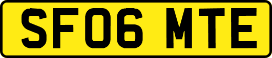 SF06MTE