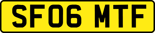 SF06MTF
