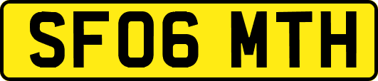 SF06MTH