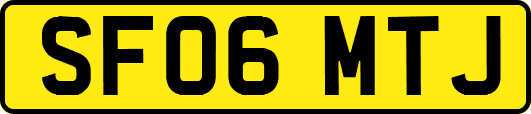 SF06MTJ