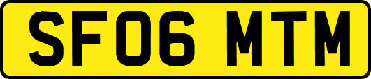 SF06MTM