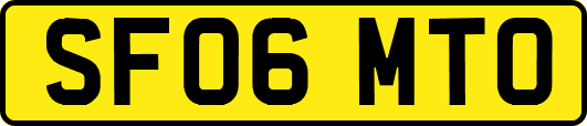 SF06MTO