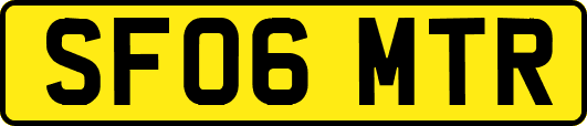 SF06MTR