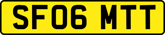 SF06MTT