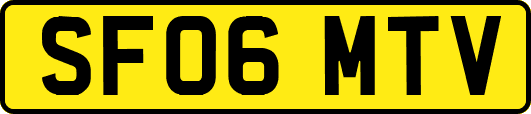 SF06MTV