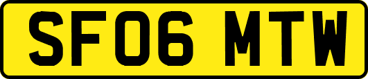 SF06MTW