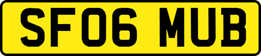 SF06MUB