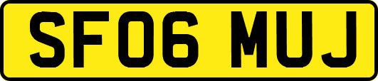 SF06MUJ