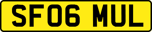 SF06MUL