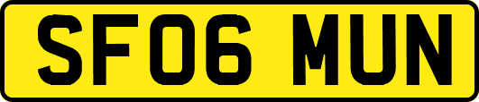 SF06MUN