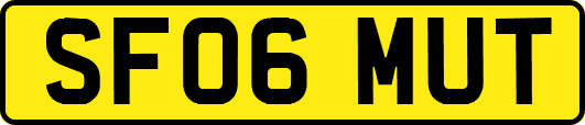 SF06MUT