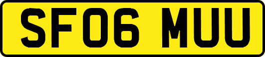 SF06MUU