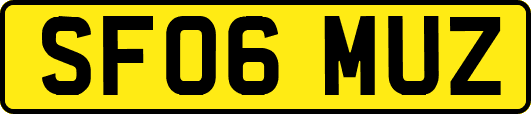 SF06MUZ