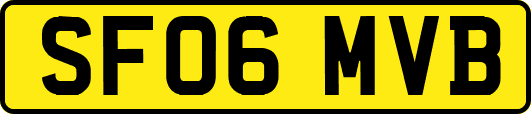 SF06MVB