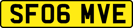 SF06MVE