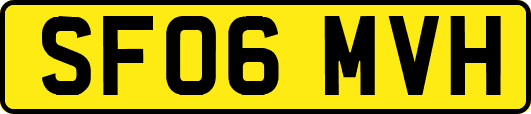 SF06MVH