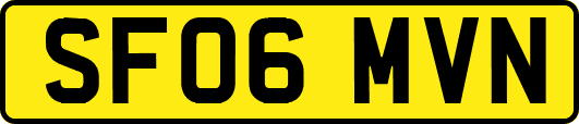 SF06MVN